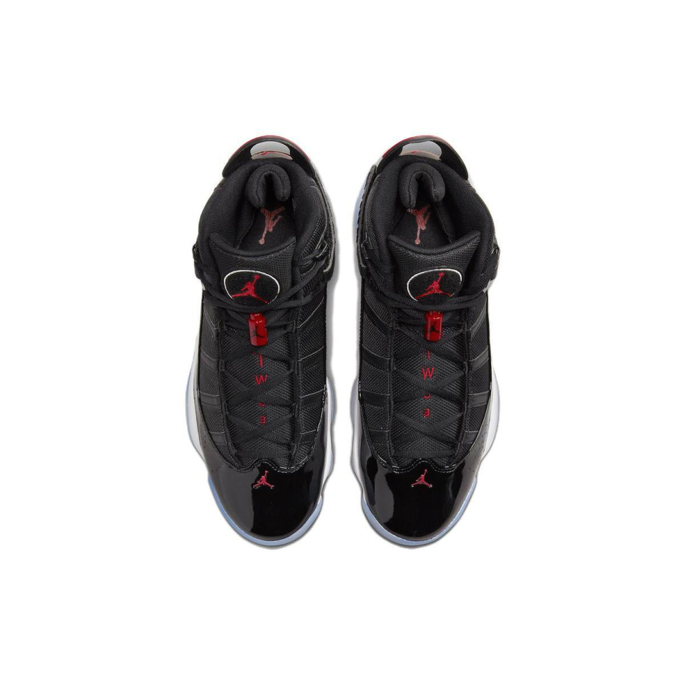 Jordan Air Jordan 6 Rings