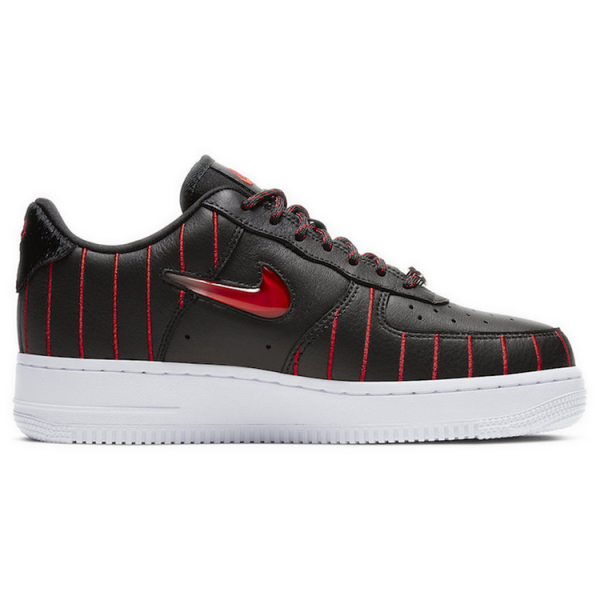 Nike Air Force 1 Jewel QS Women Of Chicago