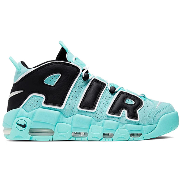 Nike Air More Uptempo