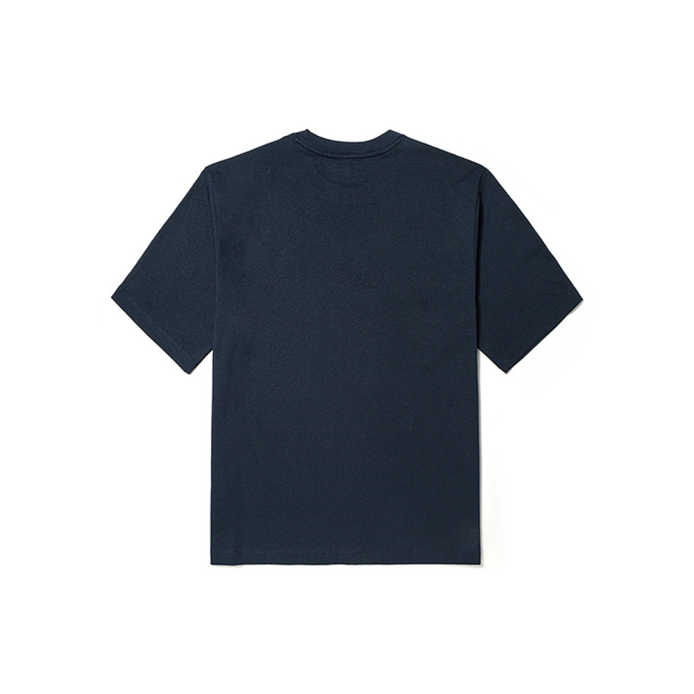 Timberland T
