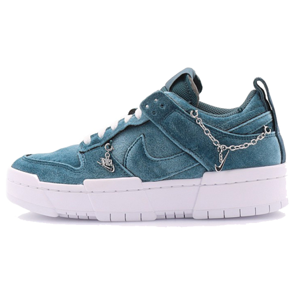 Nike Dunk lucky charms