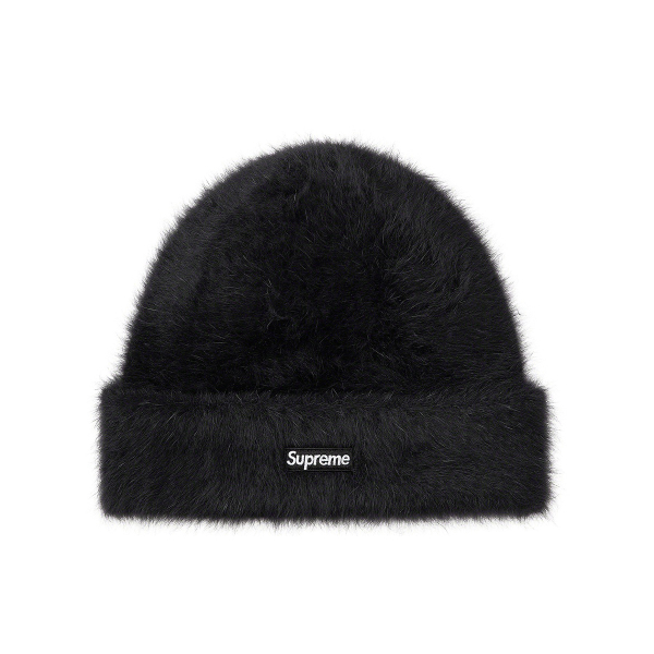 Supreme FW20 Week 13 ®/Kangol® Furgora Beanie