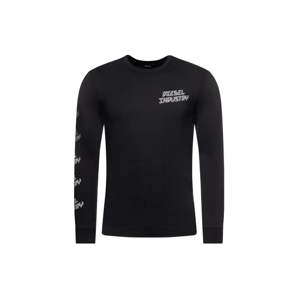 DIESEL SS23 T