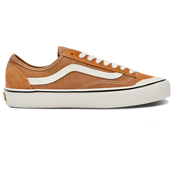 Vans Style 136 VR3