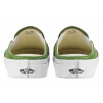 Vans slip-on Mule