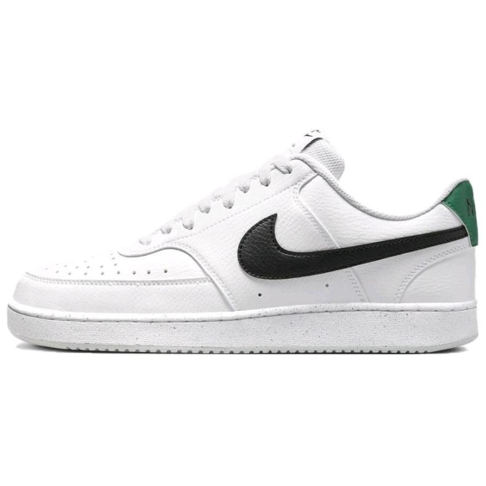 【 】 Nike Court Vision 1