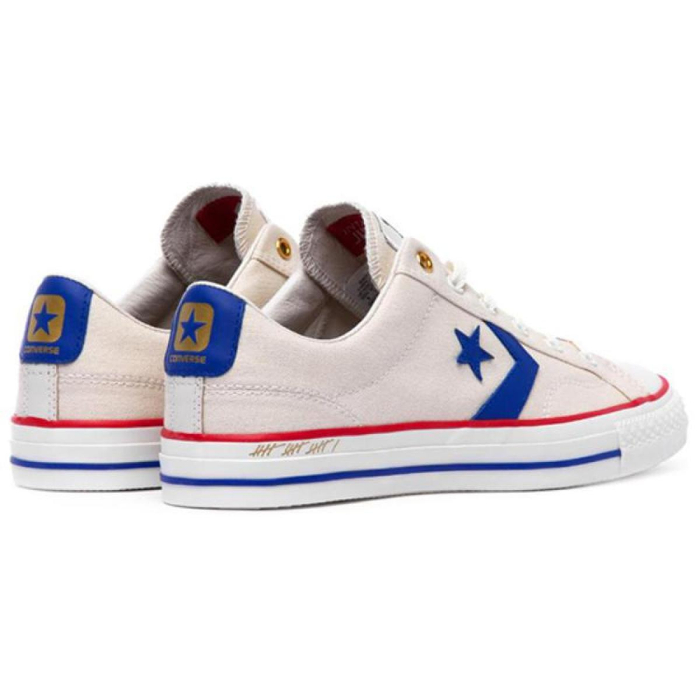 Converse Star Player Ox