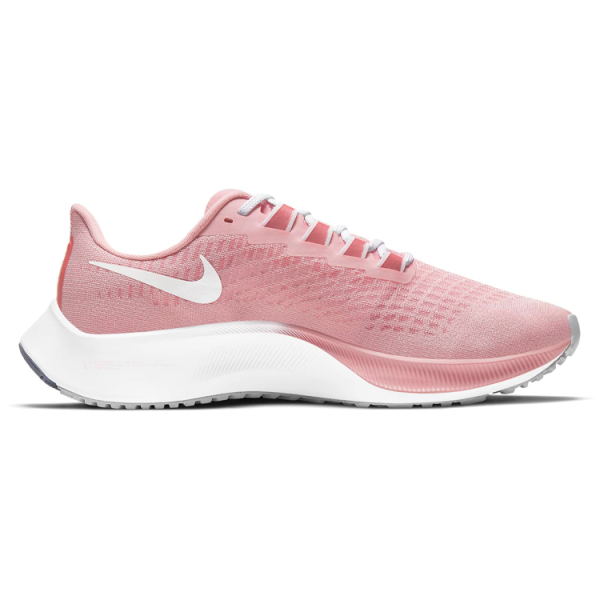 Nike Pegasus 37 37