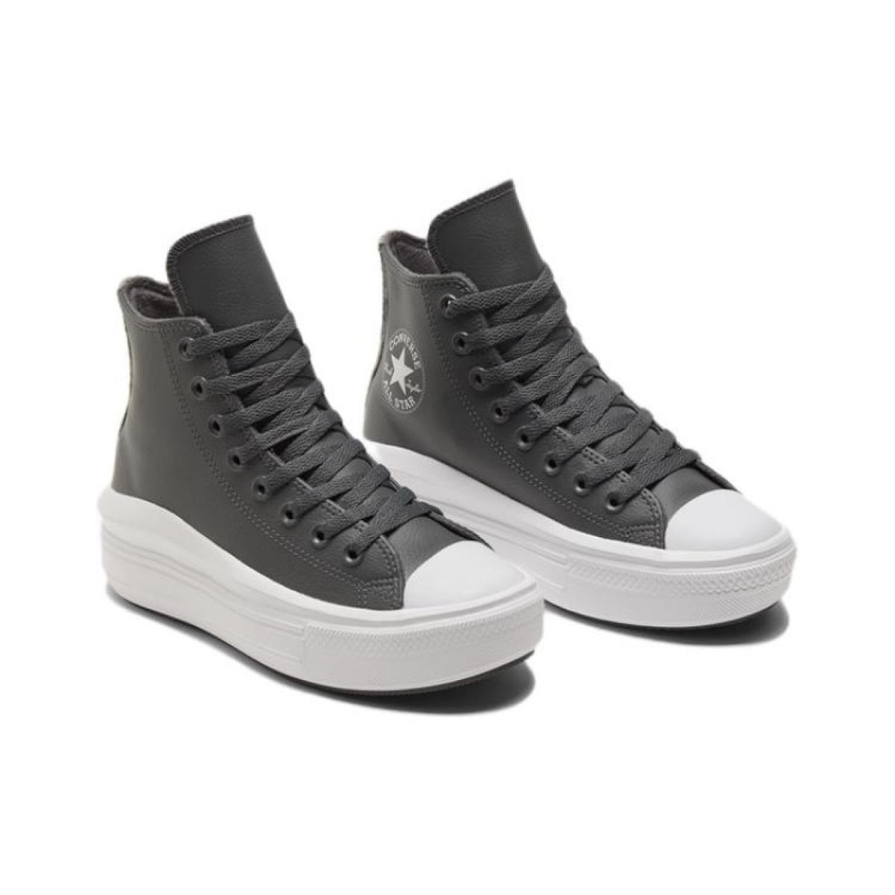 Converse Chuck Taylor All Star