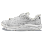 HOKA ONE ONE
