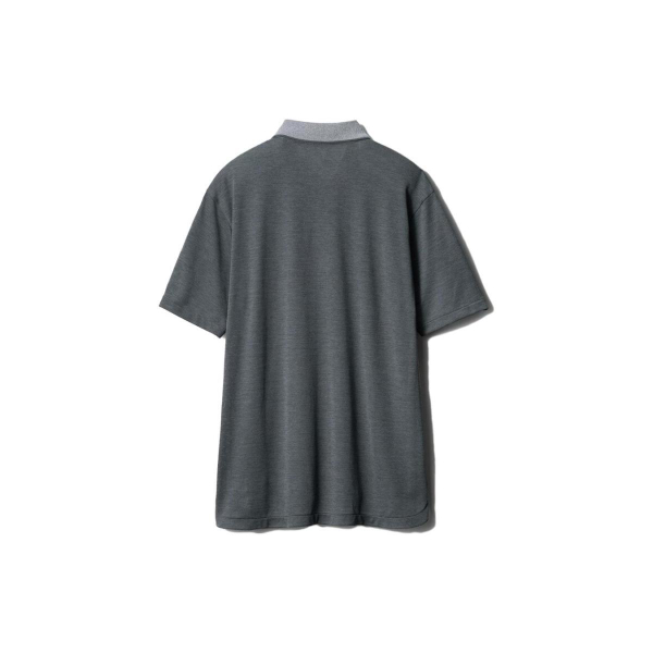 UNIQLO UNIQLO JW Anderson Polo