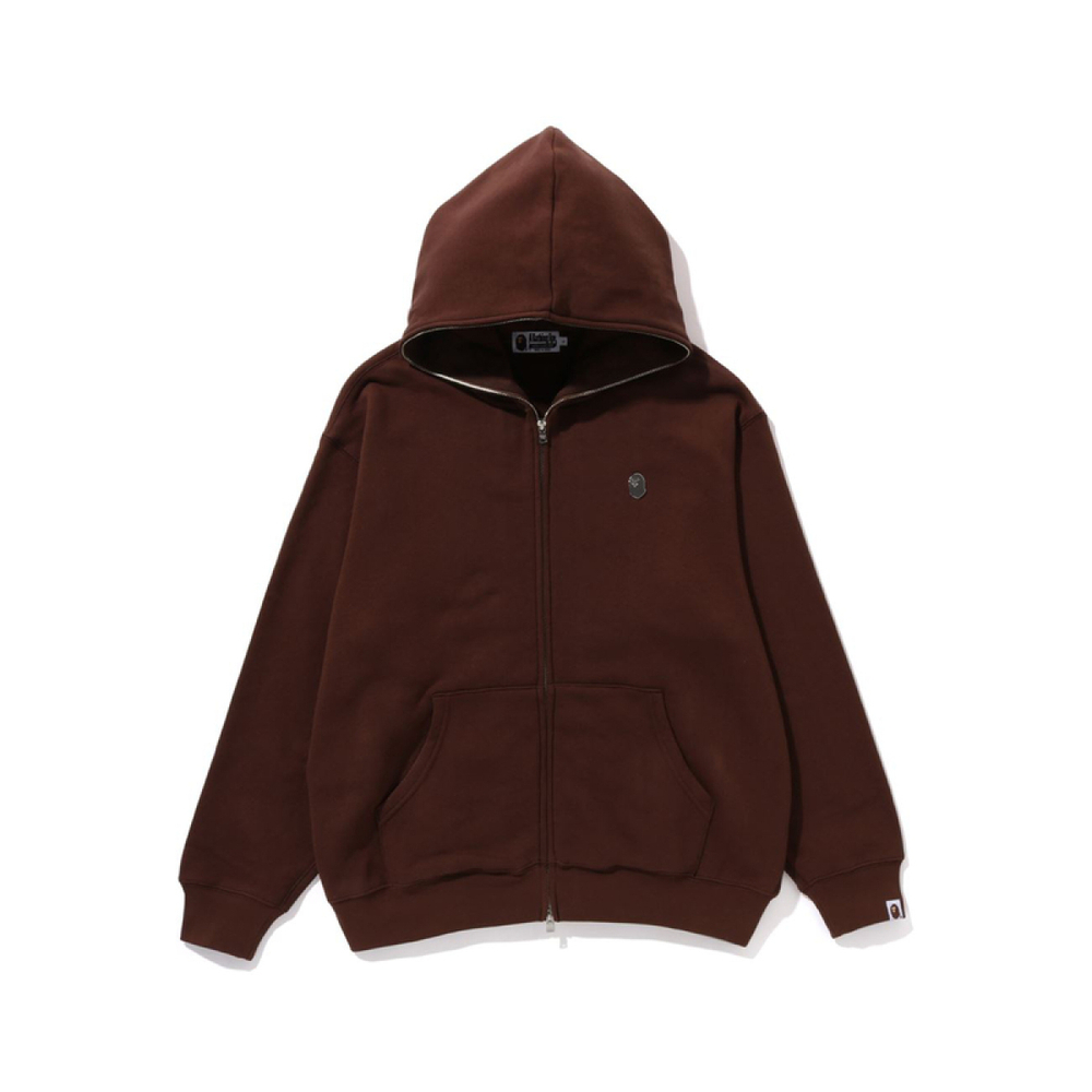 A BATHING APE FW23