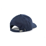 THE NORTH FACE logo 4VSV
