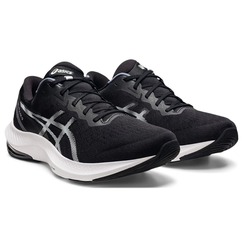 Asics Gel-Pulse 13