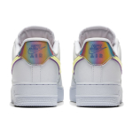 Nike Air Force 1 "Easter"