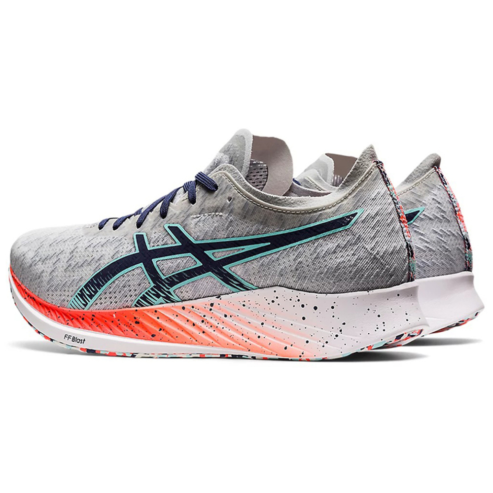 Asics Magic Speed 1.0