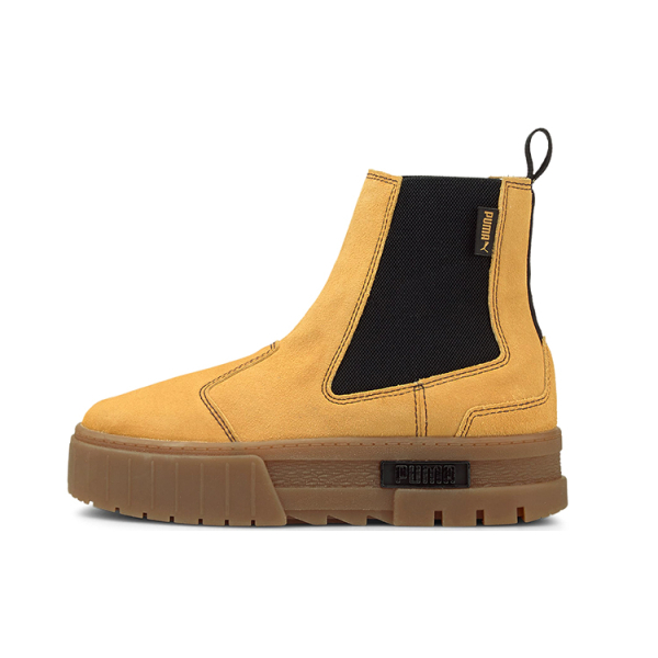 PUMA Mayze