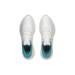 LiNing Lite V2