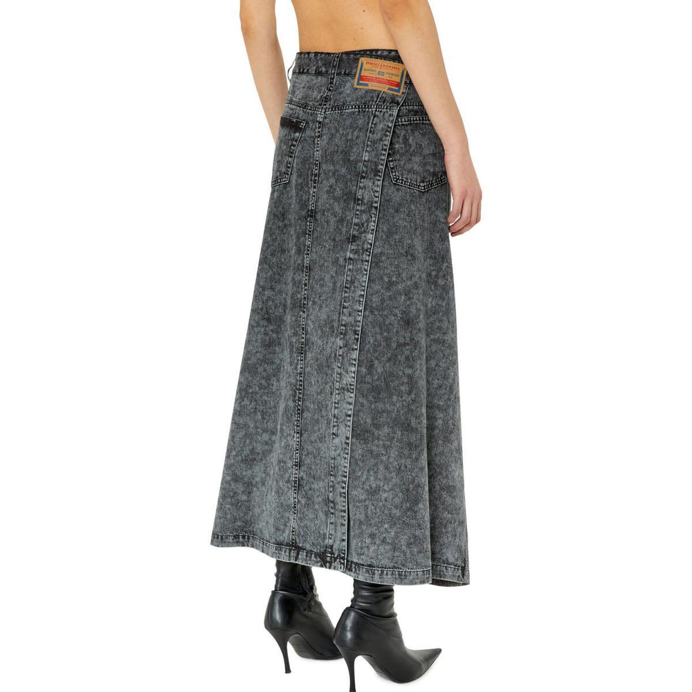 DIESEL FW22