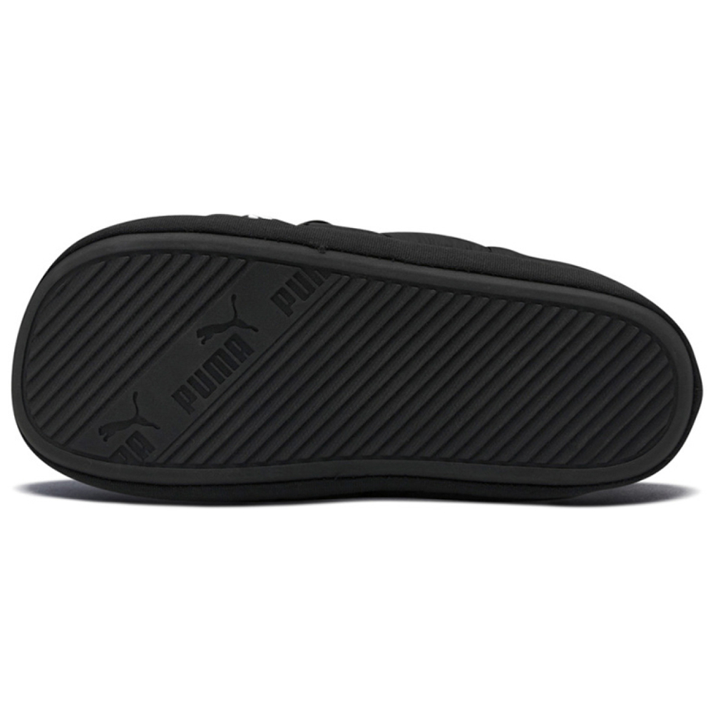 PUMA SCUFF