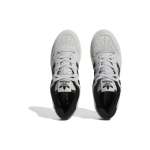 Adidas originals Rivalry