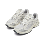 New Balance NB 725