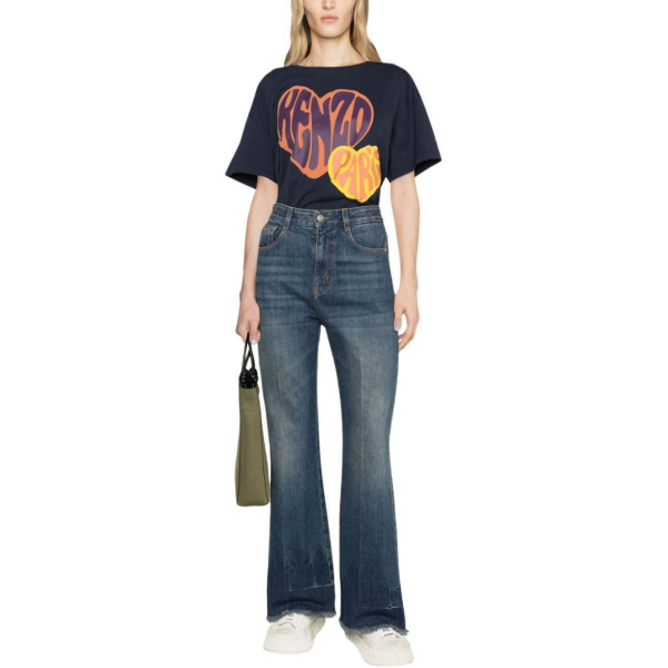 KENZO T