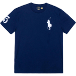 Polo Ralph Lauren SS23 Logo T