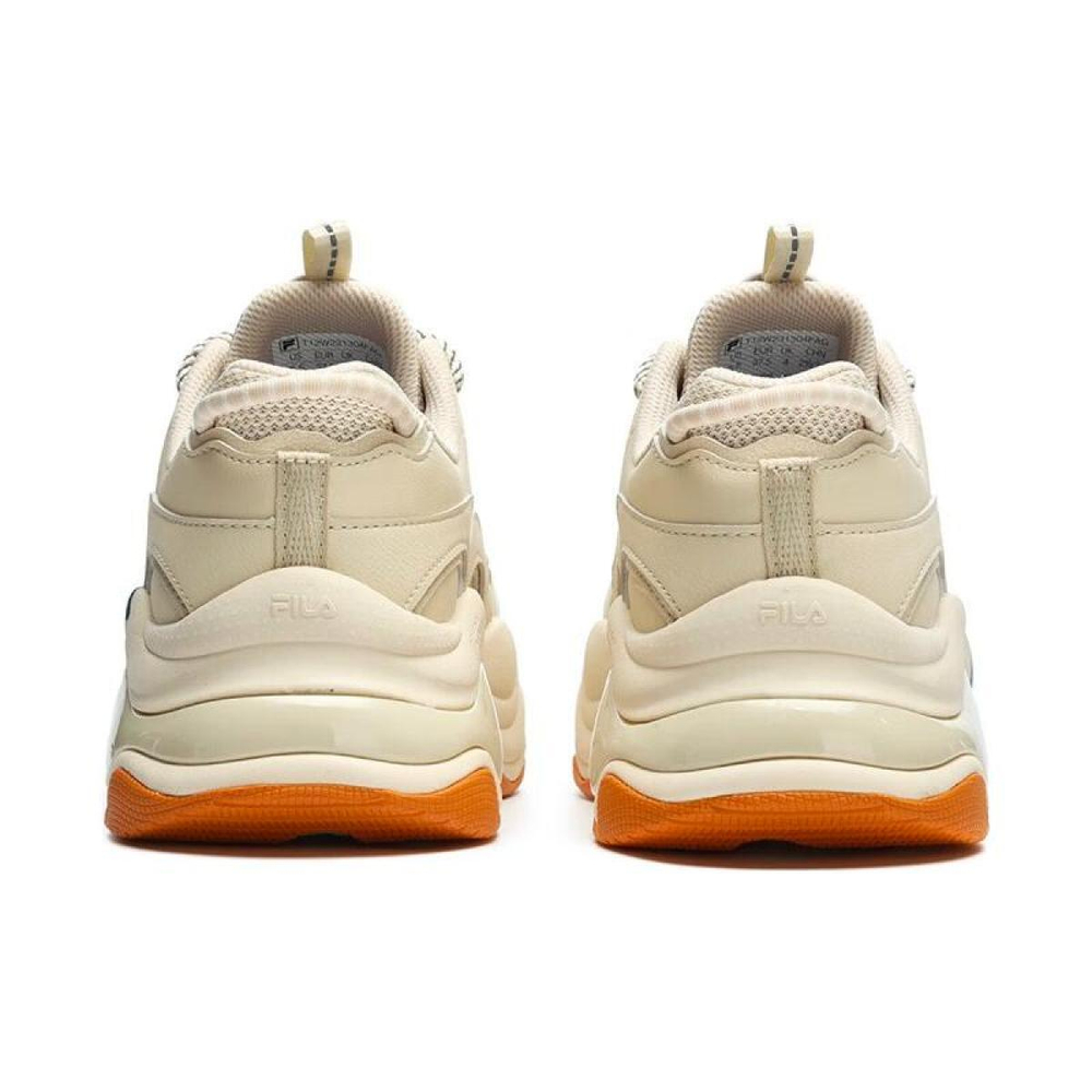 FILA FUSION BUBBLE