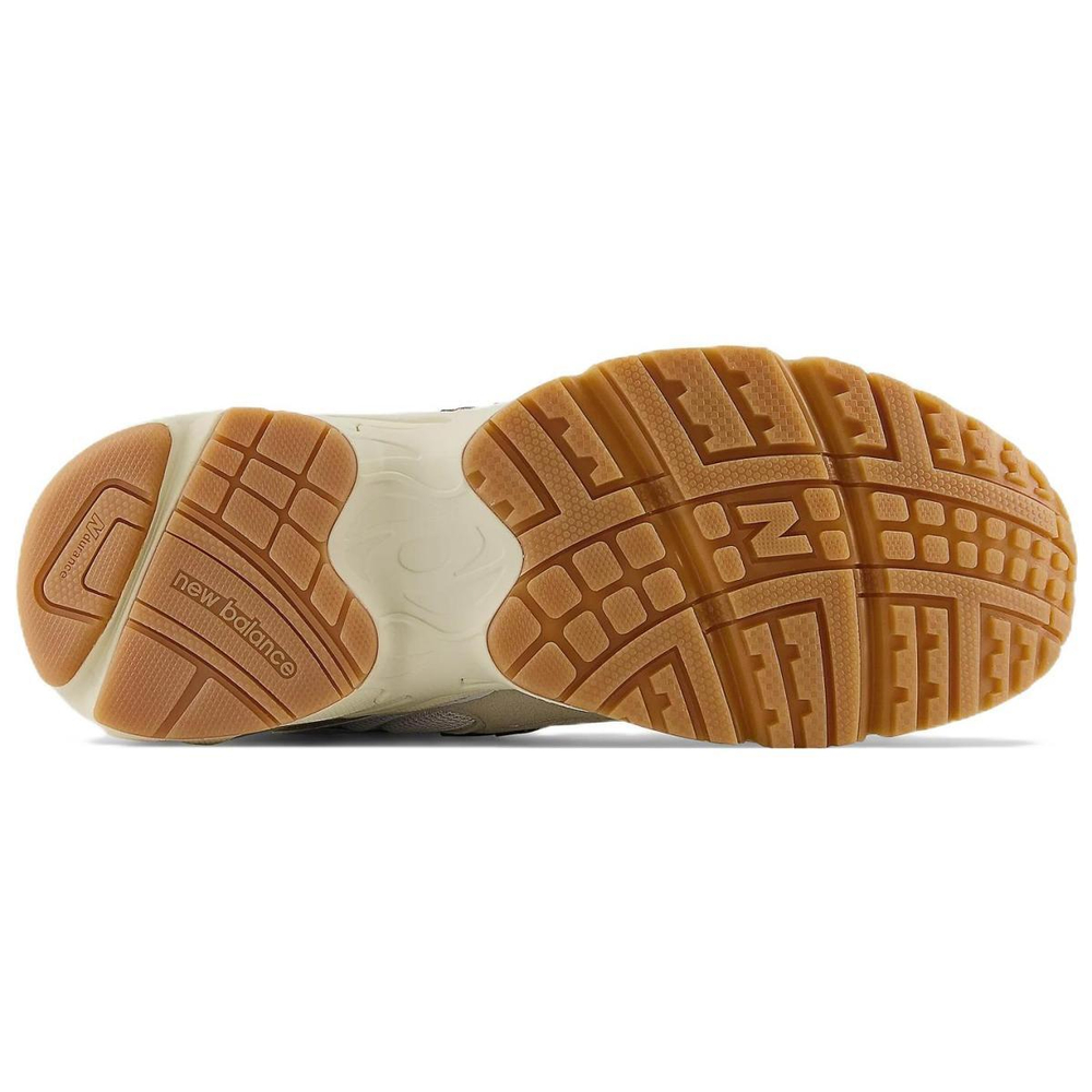 New Balance NB 725 v1 "urbancore"