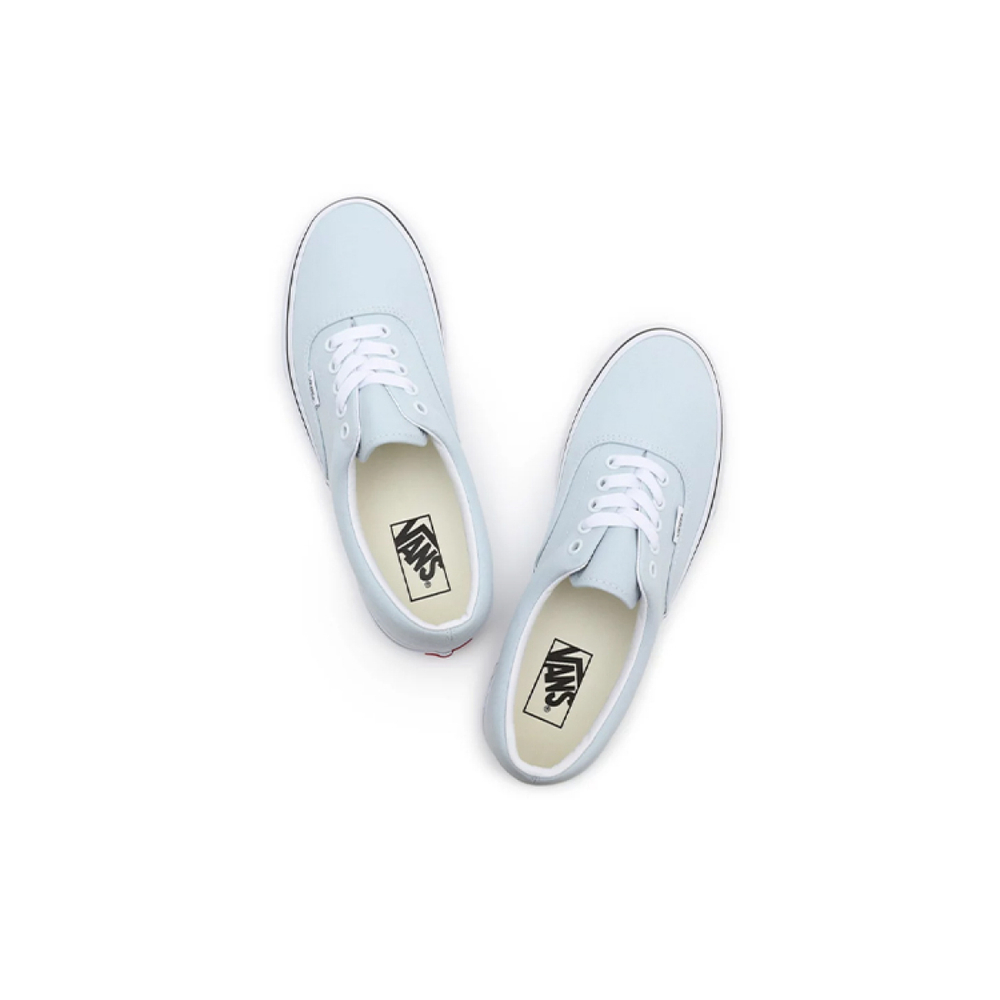 Vans Era