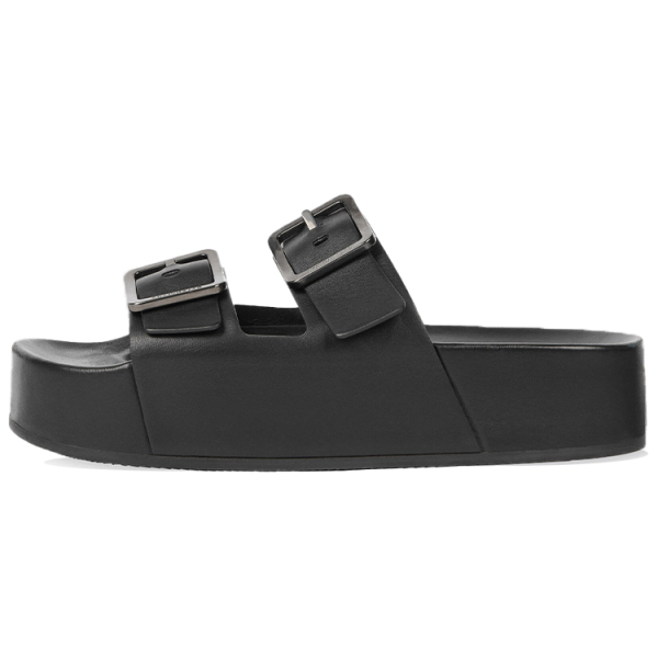 Balenciaga Mallorca