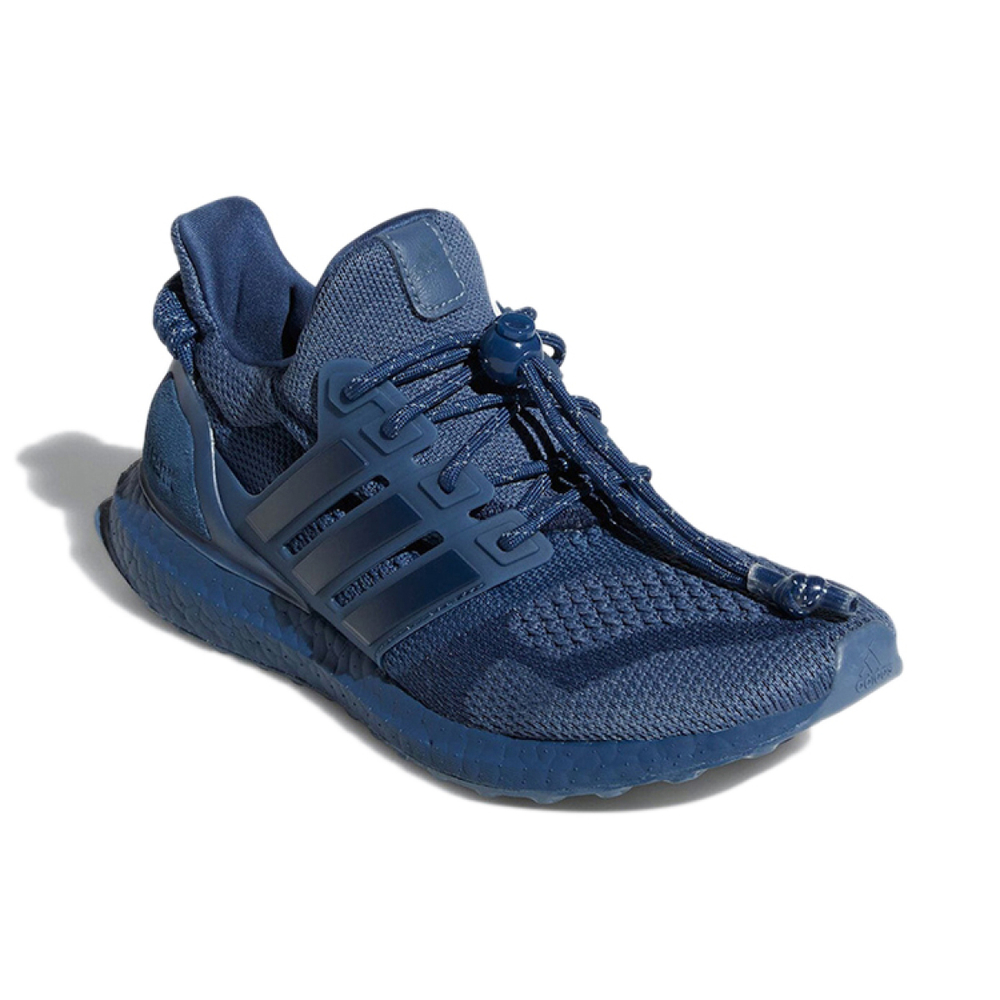 Ivy Park x adidas IVY PARKULT TPU