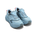 HOKA ONE ONE L GTX