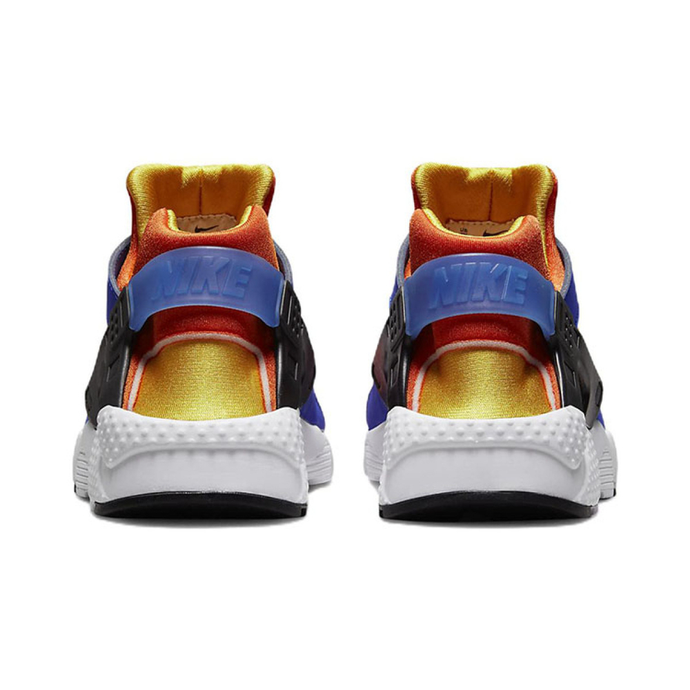 Nike Huarache Run