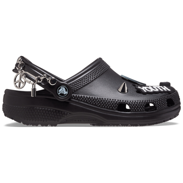 Crocs Classic clog