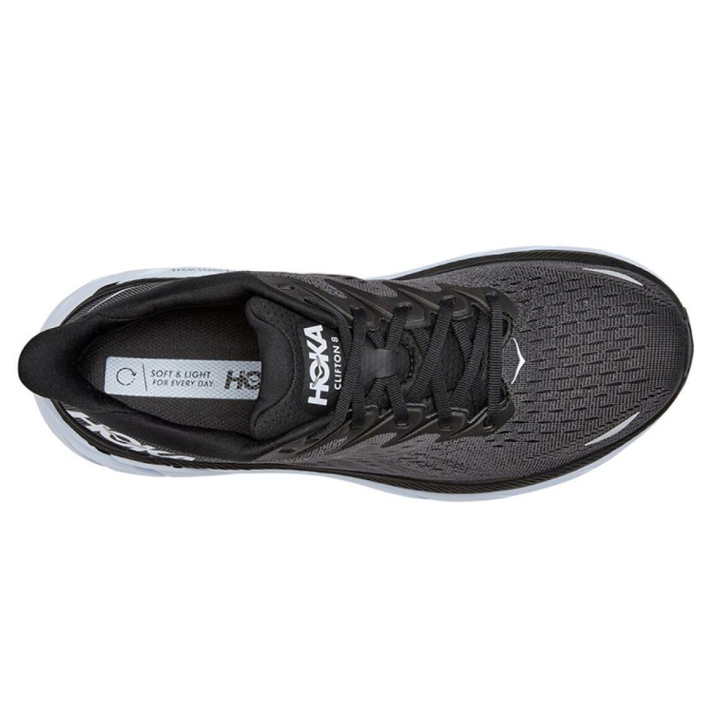 HOKA ONE ONE Clifton 8