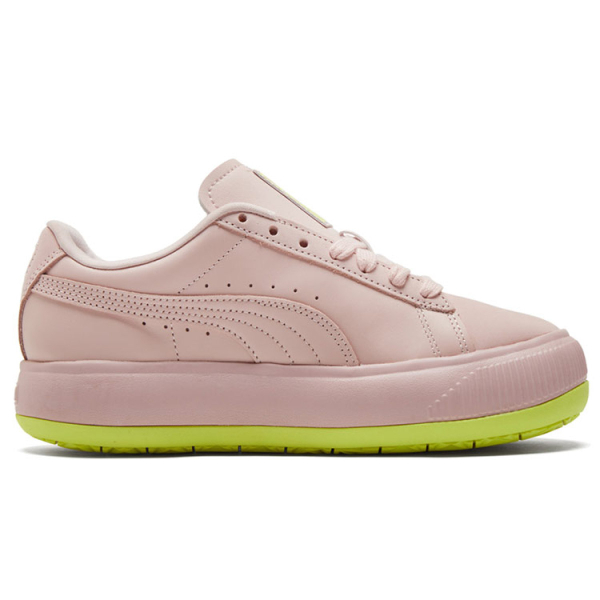 PUMA Suede Mayu