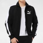 PUMA Logo