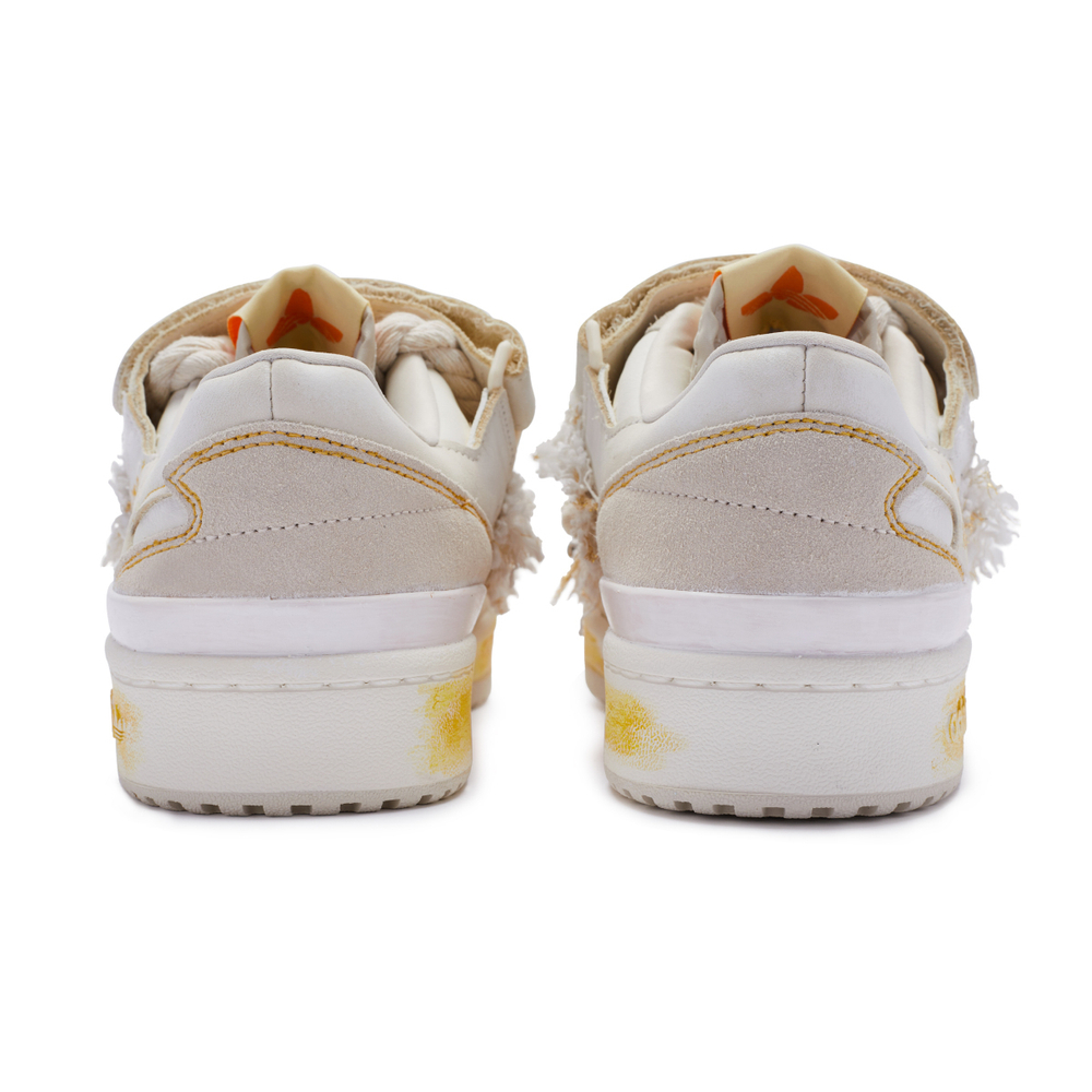 【 】 adidas originals FORUM 811