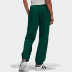 Adidas originals