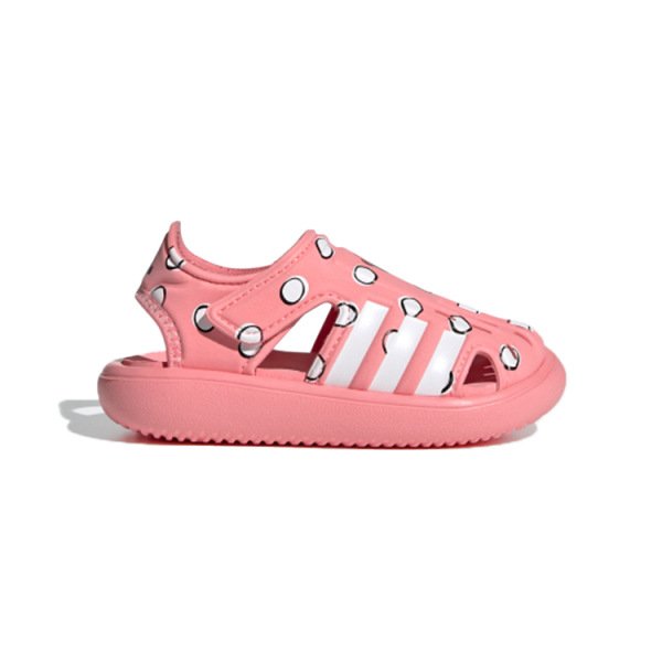 TD Disney x adidas Water Sandal I