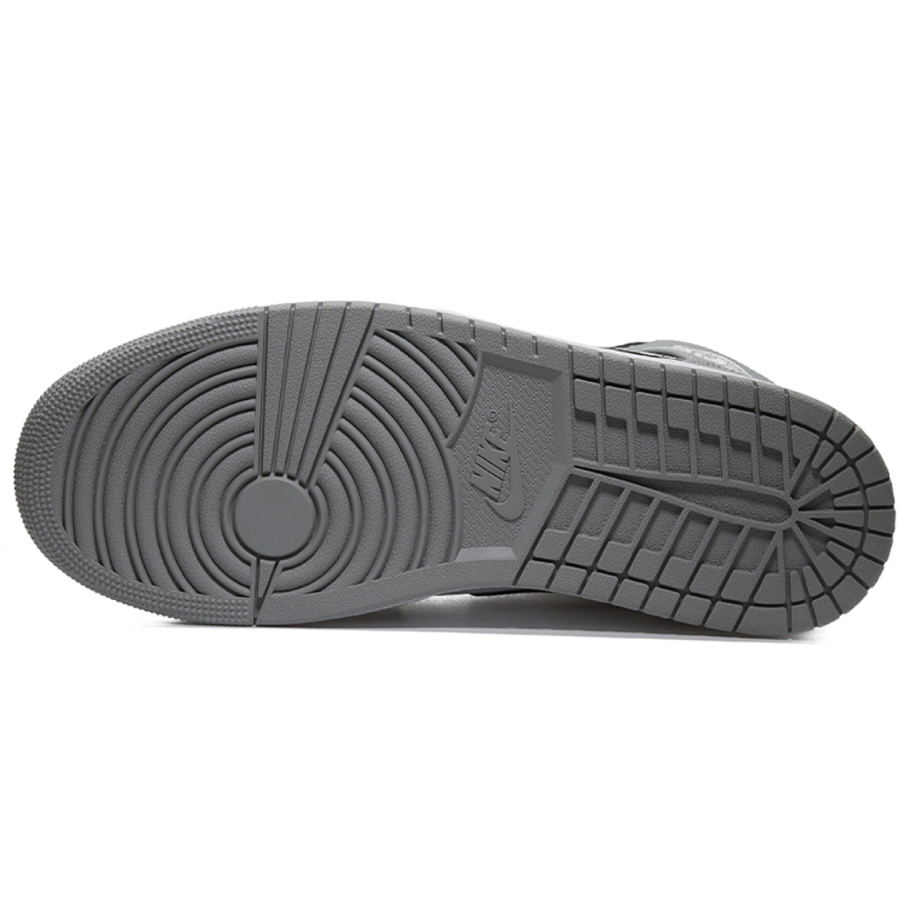 【 】 Jordan Air Jordan 1 Mid