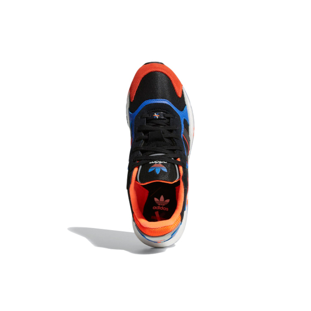 Adidas originals TRESC Run PU