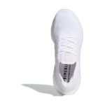 Adidas Ultraboost 21 J