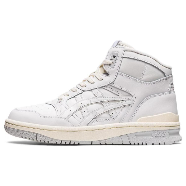 Asics EX89 Mt