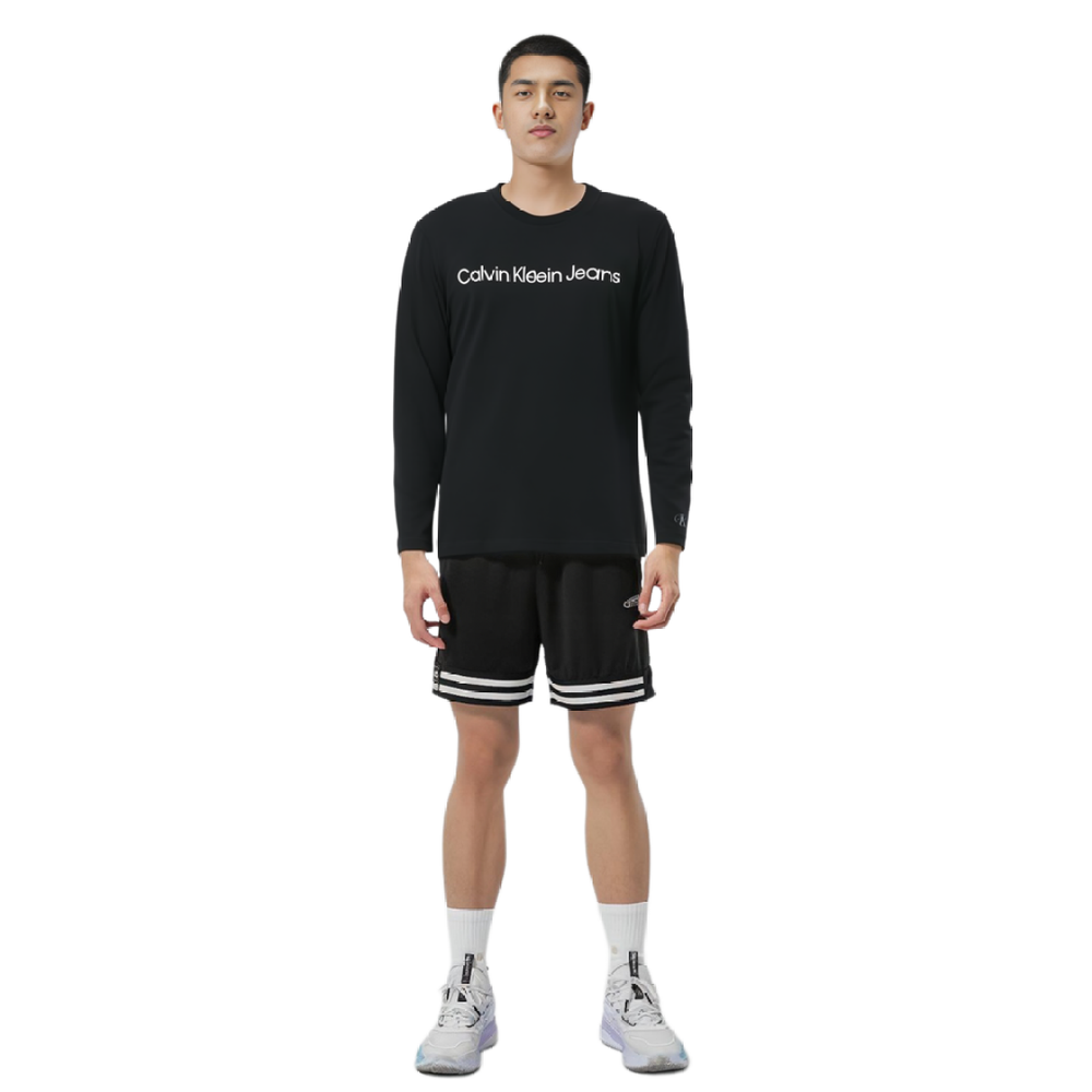 CK/Calvin Klein T
