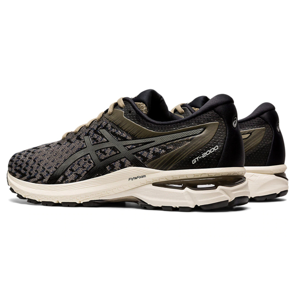 Asics GT-2000 8