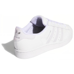 Adidas originals SUPERSTAR