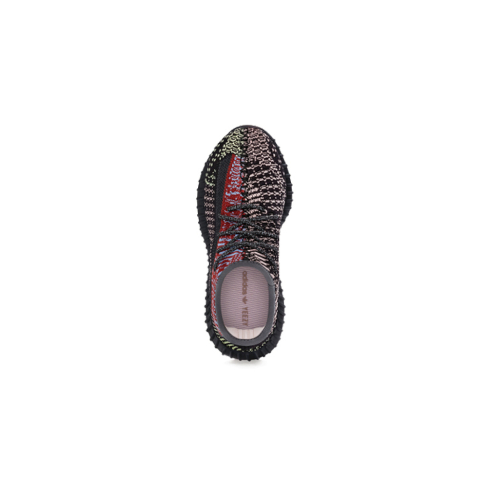 Adidas originals Yeezy Boost 350 V2 Yecheil